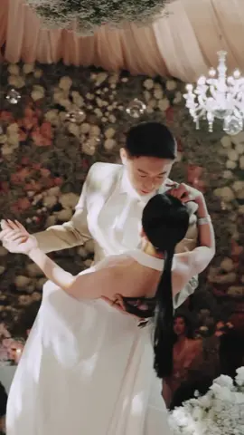 Shwe Kit … 🤍 #wutthmoneshweyi #fypシ゚viral #ရောက်ချင်တဲ့နေရာရောက်👌 #tiktokmyanmar #wedding 