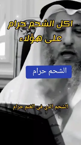 #السعودية🇸🇦 #السودان🇸🇩 #الجزائر🇩🇿 #تونس🇹🇳 #مصر_السعوديه_العراق_فلسطين #ترند #الجزائر_تونس_المغرب #العراق🇮🇶 #وطن_على_وتر #مقالب_مضحكه #خدع #تجارب_اجتماعية 
