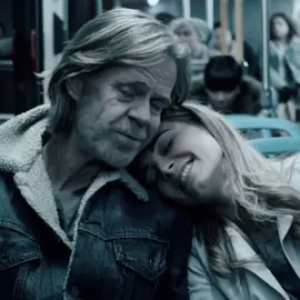 Frank literally turned into a better human being cus of her #shameless #shamelessedit #frankgallagher #frankgallagheredit #biancashameless #foryou #foryoupage #xyzbca #viral #trending #viralvideo #fypシ #fakeeverything⚠️ #cmfisherhan 