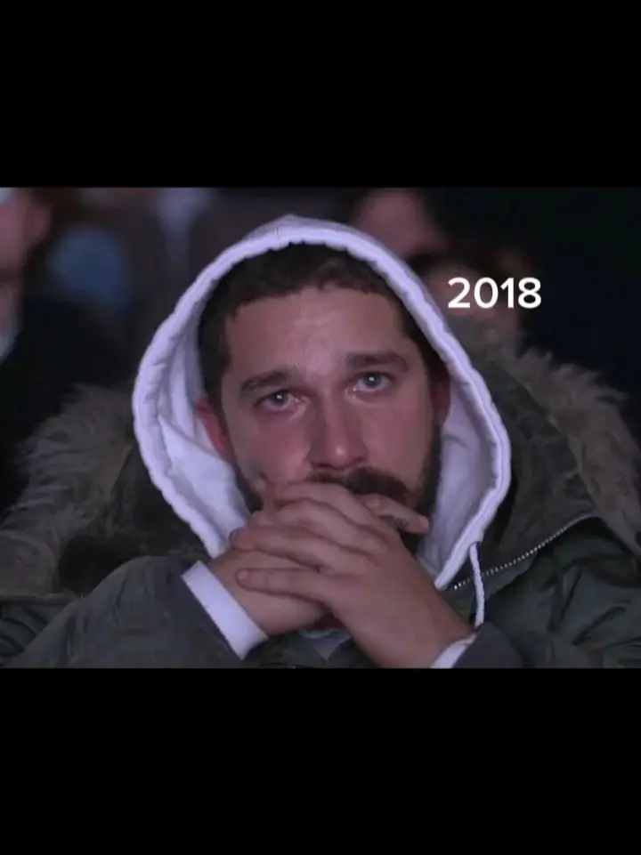 old but gold#music #nhactiktok #Spotify #musicviral #musictiktok #edm #edm2018 #nhachuyenthoai #nightcore #nightcoremusic #wildfire # #fyp #xuhuong #viral #fypシ゚viral #foryou