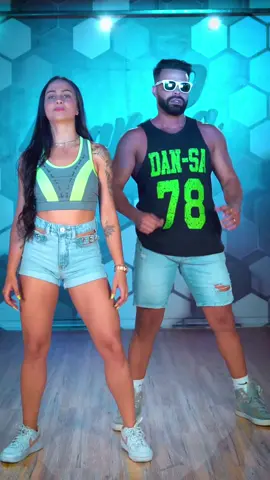 #pocpoc #pedrosampaio #vemdansa #danielsaboya 