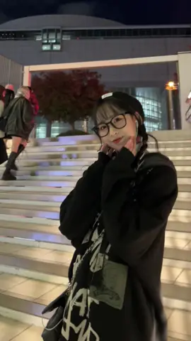 NYC Báo hỷ cảm giác sẽ ra saoo 🤣 #fyp #tiktok #xh 