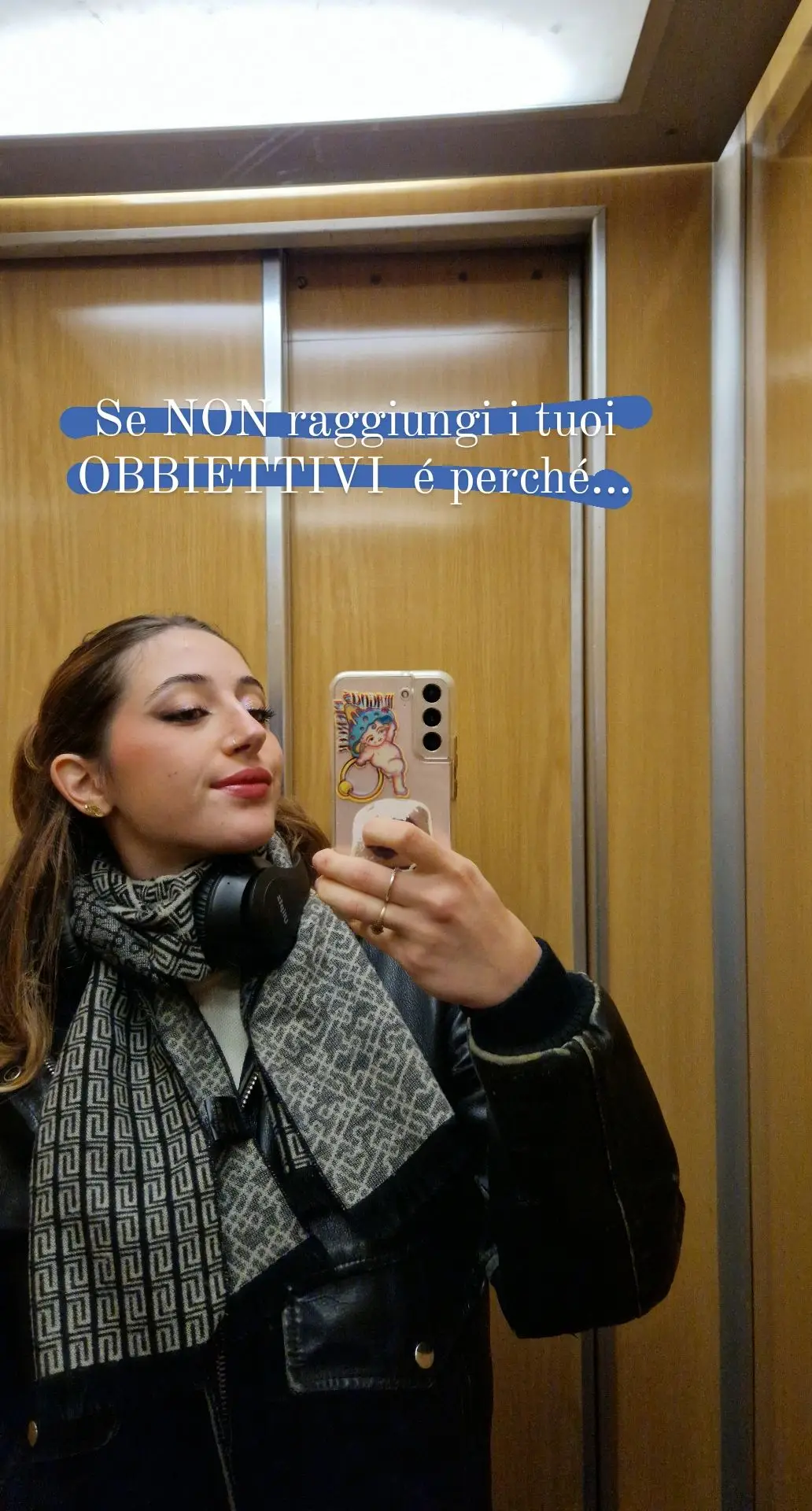 #ugcpaidcollaboration #ugcmarketing #ugceurope #ugccreator #paidmarketing #ugcvideoexample #ugcvideo  ugc mindset