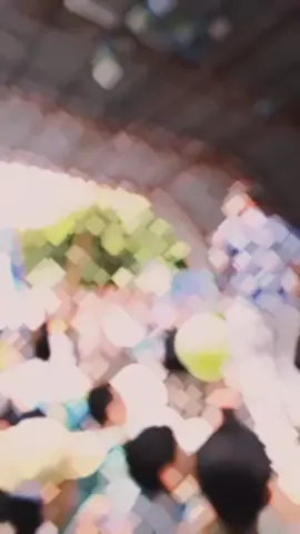 bahagia itu sederhana 💃🕺 #capcut #fyp#waterkingdommekarsari 