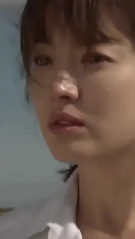 #setiamugugurdimata #eye #jiwang #lagumalaysia #nostalgia90an #storytime #fypシ #fypシ゚viral 