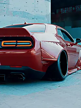 𝐃𝐨𝐝𝐠𝐞 🔥 | 🎥 - Pro video #teamfx⚜️ #edit #caredits #dodge #4k #quality #challenge #carsphk #carsoftiktok #jdm #🔥 #car #fyp #dodgechallenger #hellcat #demon 