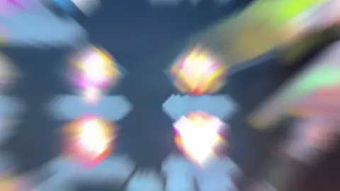 GABUT #mobilelegends #mlbbtiktok #mlbbcreatorcamp #fyp #viralvideo #cupcuteditvideo 