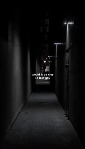 Nidji | Jangan Lupakan #nidji #janganlupakan #lagulama 