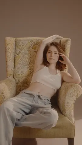 31. 🎂   