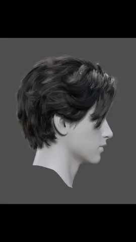 Hairstyle man number 1 #hairstyle #haircut #hairtutorial #hairstyles #menshair #undercut #leonardodicaprio #strainghthair #viral #girl #doiwannaknow #articmonkeys #xybca 