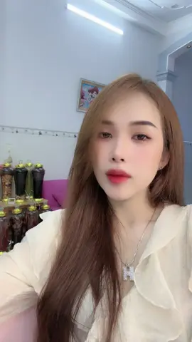 #🐷 Hên quá mình ko có đẹp
