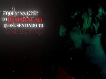 09:15 || Finalmente lançou | #edit #foryourpage #viral #lyrics #lilgiela33 #lilgiela #fyppppppppppppppppppppppp #fy #emotrap 