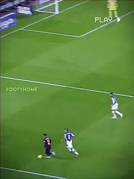 Humiliating skills 🥶 #football 