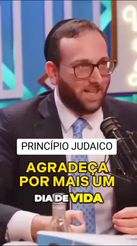 #deus #jeseus #biblia #tora #israel #sabedoria #sabedoriajudaica #judeu #judeus #judeusmessianicos 