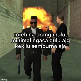ga punya kaca ya? upss #katakata #sindiran #moots? #lewatberanda #4upage #fypシ 