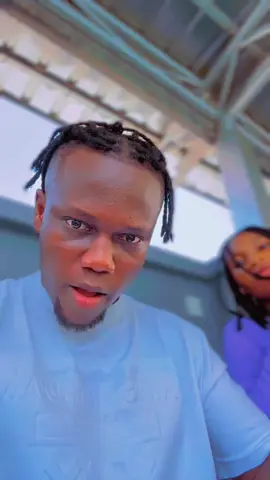 Queen Vicky 🥰🥰 Happy Sunday from my soulmate 🥰🥰 #tiktok #fyp #bolwthisup 