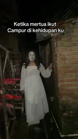 #istrinyabaharuddin #tiktok #tiktokindonesia 