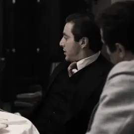 #thegodfather #fyp #foryou #michaelcorleone #tiktokindia #fyp #thegodfather #foryou #michaelcorleone #explore 