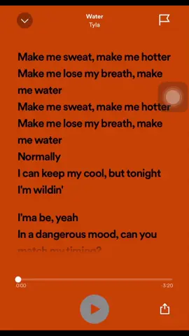Water Full Lyrics #fyp #lyricsvideo #videolyrics #lyrics #trend #videotrend #videotiktok #viral #viraltiktok#viralvideo #trendingvideo #trending #viral#lyric #foryou #foryoupage #fpy #0324mytest #song #singing #songs #sing #coversongs #fypage #music #trendingsong #water #tyga 