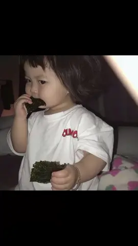 pp anak kecil lucu #anakkecil #anakkecillucu #lucu #fyppppppppppppppppppppppp #fypage #fypシ゚viral #fypplis #masukberandafyp #masukberandagak #masukberandamuu 