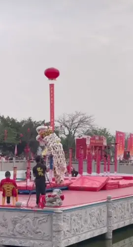 🇨🇳 2023 “少年中国说” 狮王邀请赛 3/12 🇸🇬新加坡藝威體育會 Singapore Yiwei Athletic Association C队 Team C Score：9.16 + 9.22 = 18.38 季军🥉🥉🥉Congratulations @JerryyyyyTock @Brandon Chua  #马来西亚 #malaysia #malaysiatiktok #liondance #mualan #tariansinga #barongsai #醒獅 #醒狮 #舞狮 #liondancer #liondanceperformance #liondancecompetition #liondancelife #高桩 #高桩舞狮 #高桩舞狮🦁 #高桩舞狮表演 #舞狮生活 #舞狮比赛 #舞狮表演 #舞狮运动 #liondancemalaysia #liondance2023 #múalan #múalan2023 #lansurong #lansurong2023 #liondancing #新加坡 #singapore #singaporetiktok  #liondancesingapore #艺威 #艺威体育会 #艺威体育会C队 #新加坡艺威体育会 #新加坡藝威體育會 #新加坡藝威體育會C队 #sgpyiwei #singaporeyiweiathleticassociation #yiweisingapore #中国 #china #chinatiktok 