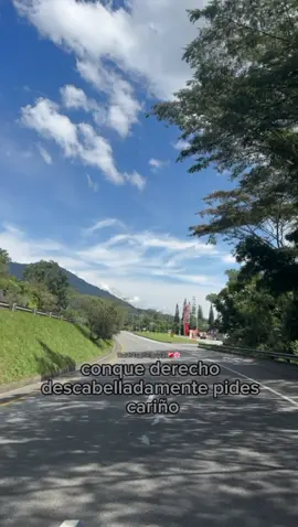 #rol1t4s_del_ay3r #amor❤️ #vallenatosromanticos❣️ #tendencias2024 #fypシ #parati #ramiropadilla #conquederecho #almazik 