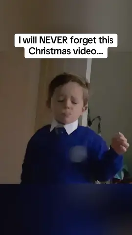 Bro has beef with Santa 😭😭😭#Memezar (IG: @action_jacksonlee via @CONTENTbible)