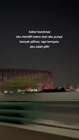 ternyata aku salah pilih #fyp #semogafypamin #pyfyou #fypシ 