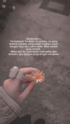 #takdirallah #rencanaallah #ujianhidup #kuatkanhati #quotes #sadstory 