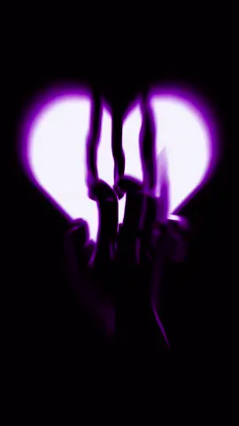 ❗ flash warning ❗ follow me new video every day #wallpaper #españa #psychopathsedits #flashwarning #parati #parati 