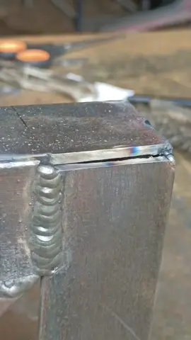 trick short welding #welding #welder #artandcraft #weldingequipment #beginner #weldingtipsandtricks