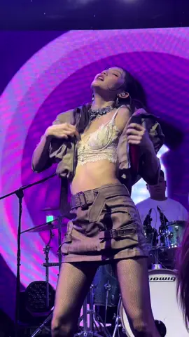 เก็บศพหน้าเวทีด้วยครับ 🥵🫠❤️‍🔥🔥💥🧨 #mmabelzz #mabelz_pixxie #Dejayou #dejayouchallenge #pixxie 