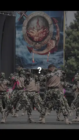 CHADRICK MARINIR 👊🏽🫡 #capcut #korpsmarinir #hutmarinir78 #tnialmarinir #jj #viraltiktok #tniindonesia🇮🇩 #tentaranasionalindonesia #hantulaut #marinir_indonesia #chadric #petarungmarinir 