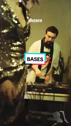 #psicologia #psicologiatiktok #psicologiayreflexion #musicosentiktok  #nutricion #psicologiapositiva 