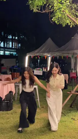 December is here🎄