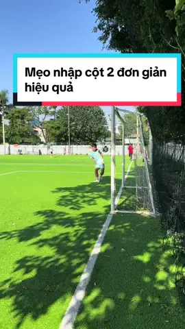 Mẹo nhập cột 2 đơn giản hiệu quả #SportsOnTikTok #bongda #vtvcab #ducanh07sports #LearnOnTikTok 