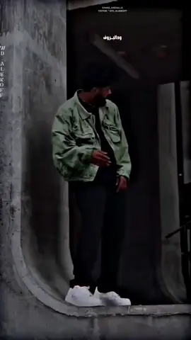 #سولجا #قصص #اكسبلور #ود_البروف #wd_albroff #تصميم_فيديوهات🎶🎤🎬 #sudanese_ #fypシ #fyp #حالات_واتساب_سودانية #sudan #تصاميم_ود_البروف👌 #اغاني_سودانية #sudanese_tiktok #سودانيز_تيك_توك #السودان 