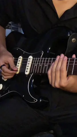 siapkah kau tuk jatuh cinta lagi?#fyp #guitartok #guitarcover #guitarelectriccover #siapkahkautukjatuhcintalagi #hivi #beranda #fypシ #electricguitar #xyzbca 