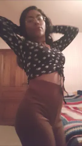 #foryou #pourtoi 