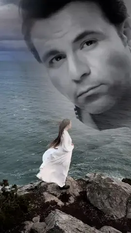 هردهالك مش هنسهالك🤌🏼🫵🏼#محمد_فؤاد #كل_غلطة_غلطها_قلبك_يوم_في_حقي💔#هنساك #محمد_فؤاد_فؤش #yaso_2y #fypシ゚viral #تصميم_فيديوهات🎶🎤🎬 #foryou #foryoupage #fyp #fypシ 