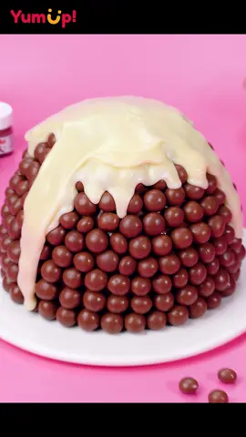 #new #hot #usa #like #share #foryou 