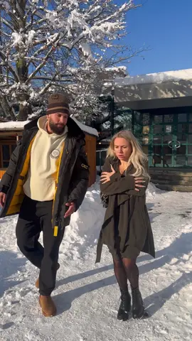War doch klar🤯😂!!! #viral #fürdich #foryou #foryoupage #fy #fyp #funnyvideos #couplecomedy #comdey 