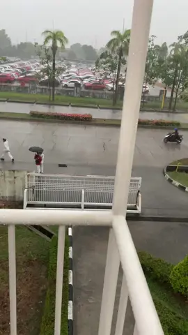 #kulipabrikkarawang #kulipabrikcikarang #pthondaprospectmotor #hpm karawang melebu💦