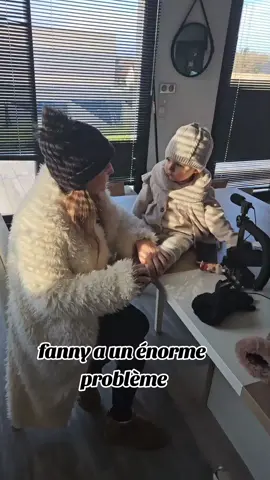 si vous voyez quelqu'un qui boite dans la rue c'est kiara🤷‍♂️