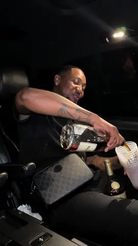 #shaunstylist #nothando #december #vsop #asidesheni #SAMA28 #hennesy #newchallenge #music #fypシ #trending 