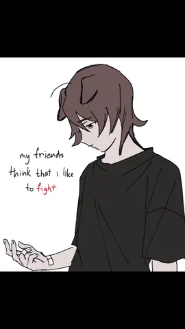 #isleofdogs #mitski #ventart #art #fyp 