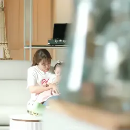 mang boleh se happy ending ini #perfectmarriagerevenge #bangsunghoon #jungyoomin #kdrama 