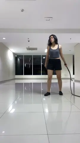 Asmr suara pecut cambuk #cambuk #whip #pecut 