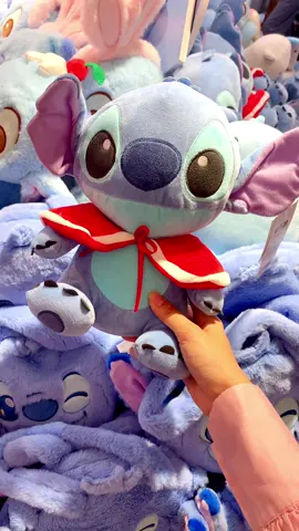 🚀 Explore the galaxy of cuteness with our Stitch series! 💫✨ Join us at📍1 HarbourFront Walk, #B1-03 VivoCity, and be part of the pink magic. 🎀 Don’t miss out on the store events and the chance to explore the most comprehensive IP collections.  #miniso #PinkwinkMiniso #MinisoVivoCitySG #xmas #pink #babie #singapore #shopping #cutestuffs #gift #foryou