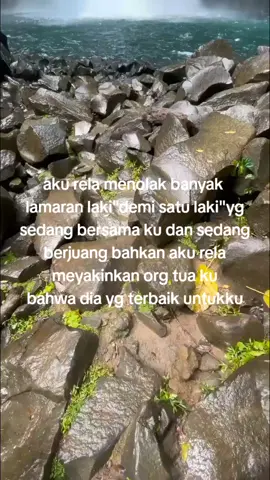 #menolak #lamaran #fypシ #fyp #fyppppppppppppppppppppppp #fypシ゚viral #lakilaki 